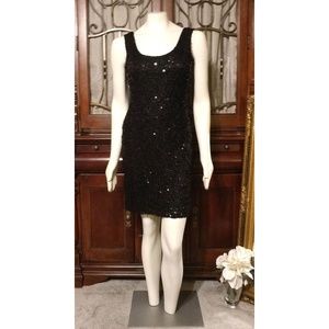 Dress Barn Collection dress